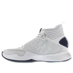 Nike �i�C�L �����Y �X�j�[�J�[ �yNike Fragment Design x Zoom HyperRev 'Greyish' 848556-004�z �T�C�Y US_9(27.0cm)