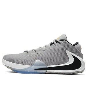 Nike �i�C�L �����Y �X�j�[�J�[ �yNike Zoom Freak 1 EP 'Atmosphere Grey' BQ5423-002�z �T�C�Y US_8(26.0cm)