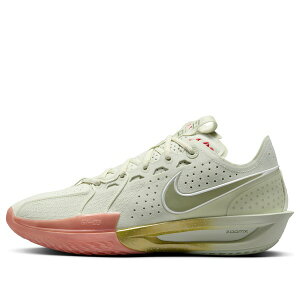Nike �i�C�L �����Y �X�j�[�J�[ �yNike Air Zoom GT Cut 3 EP 'Our Holiday' DV2918-005�z �T�C�Y US_6.5(24.5cm)