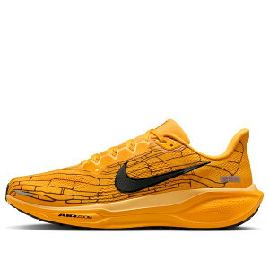 Nike �i�C�L �����Y �X�j�[�J�[ �yNike Air Zoom Pegasus 41 'Modern Mayfly' IH3257-700�z �T�C�Y US_M_15