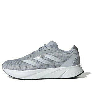 adidas �A�f�B�_�X �����Y �X�j�[�J�[ �yadidas Duramo SL 'Halo Silver' IE9689�z �T�C�Y US_M_13