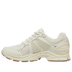 Saucony �T�b�J�j�[ �����Y �X�j�[�J�[ �ySaucony ProGrid Triumph 4 Heritage 'Almond' S70841-6�z �T�C�Y US_7.5(25.5cm)