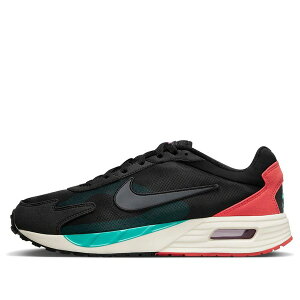 Nike �i�C�L �����Y �X�j�[�J�[ �yNike Air Max Solo 'Black' DX3666-001�z �T�C�Y US_M_13