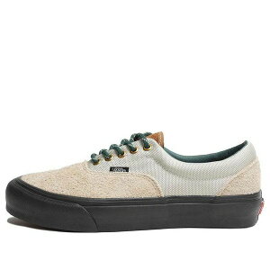 Vans �o���Y �����Y �X�j�[�J�[ �yVans Era VLT LX 'Hiker Bone White' VN0A4BNHBWQ�z �T�C�Y US_M_13