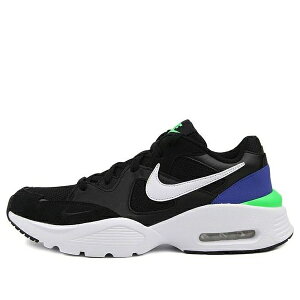 Nike �i�C�L �����Y �X�j�[�J�[ �yNike Air Max Fusion 'Astronomy Blue' CJ1670-007�z �T�C�Y US_9(27.0cm)