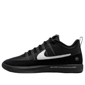 Nike �i�C�L �����Y �X�j�[�J�[ �yNike x Fragment Book 2 'Black White Blue' IO9950-900�z �T�C�Y US_M_17