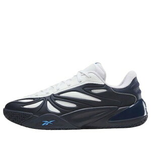 Reebok ���[�{�b�N �����Y �X�j�[�J�[ �yReebok Angel Reese 1 'Navy Halo' 100262832�z �T�C�Y US_7.5(25.5cm)