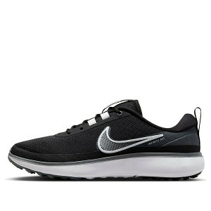 Nike �i�C�L �����Y �X�j�[�J�[ �yNike Infinity Ace Next Nature 'Black White' DX0024-010�z �T�C�Y US_11(29.0cm)