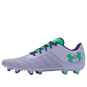 Under Armour �A���_�[�A�[�}�[ �����Y �X�j�[�J�[ �yUnder Armour Clone Magnetico Pro 3 'Celeste Vapor Green' 3027038-501�z �T�C�Y US_10(28.0cm)