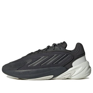 adidas �A�f�B�_�X �����Y �X�j�[�J�[ �yadidas Ozelia 'Carbon Crystal White' IE2001�z �T�C�Y US_6(24.0cm)