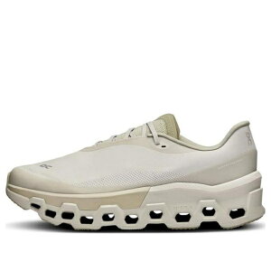 On Running �I�� �����j���O �����Y �X�j�[�J�[ �yOn Running x Post Archive Faction (PAF) Cloudmonster 2 Current Form 1.0 'White' 3ME10331954�z �T�C�Y US_12.5(30.5cm)