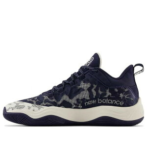 New Balance �j���[�o�����X �����Y �X�j�[�J�[ �yNew Balance TWO WXY V3 'Navy' BB2WYTE3�z �T�C�Y US_10(28.0cm)