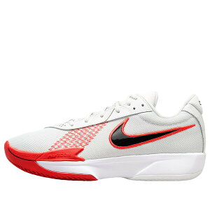 Nike �i�C�L �����Y �X�j�[�J�[ �yNike Air Zoom GT Cut Academy 'Photon Dust Light Crimson' FB2599-013�z �T�C�Y US_M_4