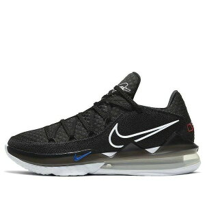 Nike �i�C�L �����Y �X�j�[�J�[ �yNike Lebron 17 Low EP 'Multi-Color' CD5006-002�z �T�C�Y US_6(24.0cm)
