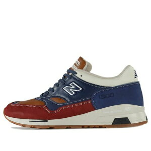 New Balance �j���[�o�����X �����Y �X�j�[�J�[ �yNew Balance 1500 'Modern Gentleman' M1500MGC�z �T�C�Y US_10.5(28.5cm)