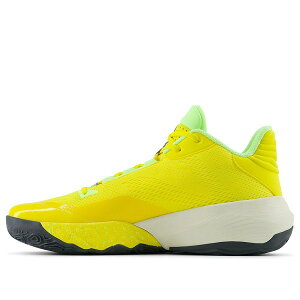 New Balance �j���[�o�����X �����Y �X�j�[�J�[ �yNew Balance TWO WXY V4 'Lemon Zest' BB2WYRT4�z �T�C�Y US_M_14