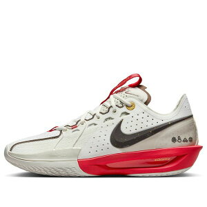 Nike �i�C�L �����Y �X�j�[�J�[ �yNike Air Zoom GT Cut 3 'Year Of The Snake' DV2913-105�z �T�C�Y US_9(27.0cm)