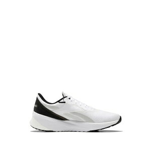 ���[�{�b�N �����Y �X�j�[�J�[ �V���[�Y Floatride energy white/black sneakers White