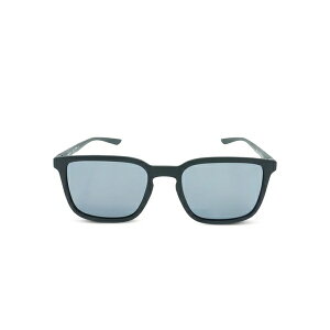 �i�C�L �����Y �T���O���X�E�A�C�E�F�A �A�N�Z�T���[ Circuit polarised sunglasses Black