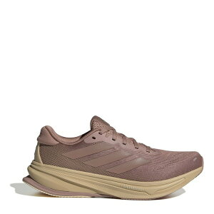 AfB_X fB[X jO X|[c Supernova Rise 2 Womens Running Shoes