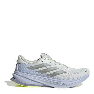 AfB_X fB[X jO X|[c Supernova Rise 2 Womens Running Shoes