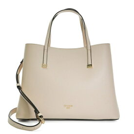 デューンロンドン レディース ハンドバッグ バッグ Dorrie Handbag