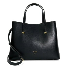デューンロンドン レディース ハンドバッグ バッグ Dorrie Handbag
