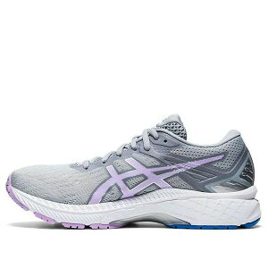 ASICS AVbNX fB[X Xj[J[ Grey/Light Purple y(WMNS) ASICS GT-2000 9 'Piedmont Grey Lilac' 1012A859-020z TCY US_5(22.0cm)