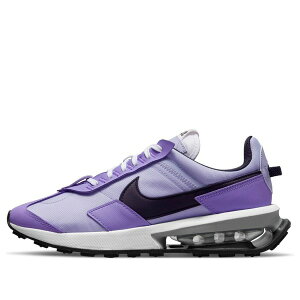 Nike iCL fB[X Xj[J[ Purple Dawn/Black/Space Purple/Metallic Silver/White y(WMNS) Nike Air Max Pre-Day 'Purple Dawn' DC4025-500z TCY US_5(22.0cm)