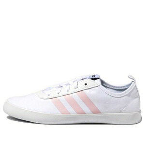 adidas AfB_X fB[X Xj[J[ Pink/Blue y(WMNS) adidas neo X Pokemon 'Pink/White' FW0069z TCY US_6(23.0cm)