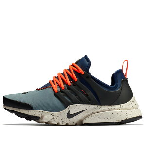 Nike iCL fB[X Xj[J[ Binary Blue/Black-Light Bone-Cool Grey y(WMNS) Nike Air Presto Ultra SI 'Binary Blue' 917694-400z TCY US_5(22.0cm)