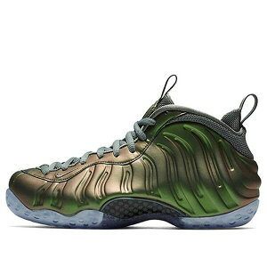 Nike iCL fB[X Xj[J[ Dark Stucco/Black y(WMNS) Nike Air Foamposite One 'Shine' AA3963-001z TCY US_9(26.0cm)