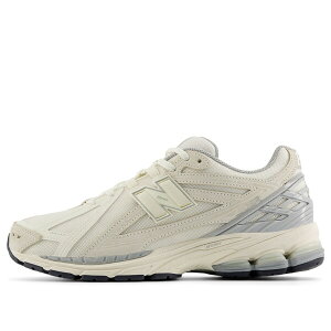 New Balance j[oX Y Xj[J[ Sea Salt/Grey yNew Balance 1906R 'Sea Salt Grey' M1906RELz TCY US_6.5(24.5cm)