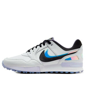 Nike �i�C�L �����Y �X�j�[�J�[ �yNike Air Pegasus '89 Golf NRG 'Endless Pursuit' FN6912-100�z �T�C�Y US_M_14