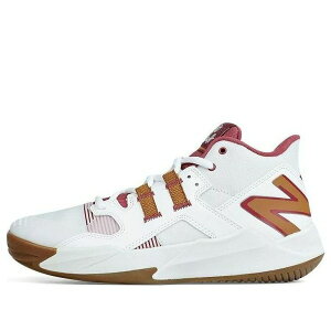 New Balance �j���[�o�����X �����Y �X�j�[�J�[ �yNew Balance Coco CG1 'Sea Salt Tobacco' UCHCOCOD�z �T�C�Y US_7.5(25.5cm)