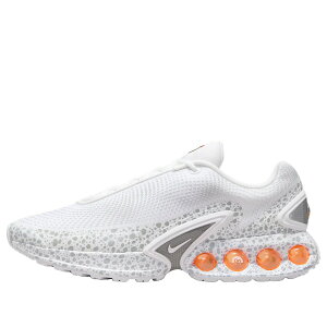 Nike �i�C�L �����Y �X�j�[�J�[ �yNike Air Max Dn 'Safari' HM0811-100�z �T�C�Y US_8.5(26.5cm)