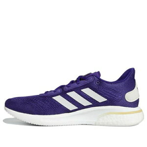 adidas �A�f�B�_�X �����Y �X�j�[�J�[ �yadidas Supernova 'Huskies' H01292�z �T�C�Y US_5(23.0cm)