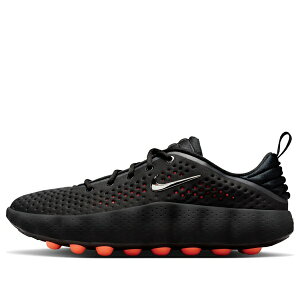 Nike �i�C�L �����Y �X�j�[�J�[ �yNike Mind 002 'Black Hyper Crimson' HQ4308-001�z �T�C�Y US_M_16