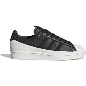 adidas AfB_X Y Xj[J[ yadidas Superstar MG Core Blackz TCY US_7.5(25.5cm) Core Black / Off White / Core Black