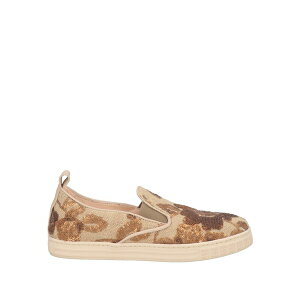 yz G[W[G fB[X Xj[J[ V[Y Sneakers Metallic