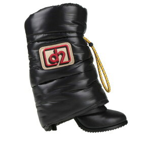 yz fB[XNGA[h fB[X u[c V[Y Ankle boots Black