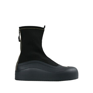 �y���������z ���B�b�N�E�}�e�B ���f�B�[�X �u�[�c �V���[�Y Ankle boots Black