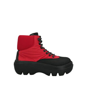 �y���������z �v���G���U�V�����[ ���f�B�[�X �u�[�c �V���[�Y Ankle boots Black