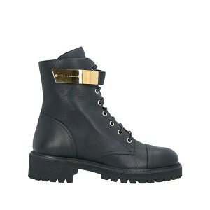 �y���������z �W���[�b�y�U�m�b�e�B ���f�B�[�X �u�[�c �V���[�Y Ankle boots Black