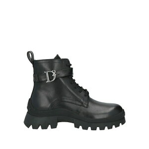 yz fB[XNGA[h fB[X u[c V[Y Ankle boots Black