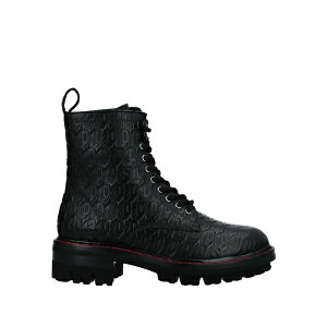 yz fB[XNGA[h fB[X u[c V[Y Ankle boots Black