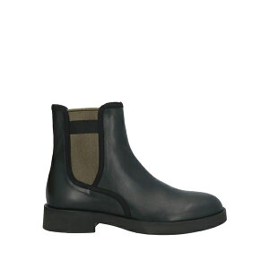 �y���������z �����u�� ���f�B�[�X �u�[�c �V���[�Y Ankle boots Black