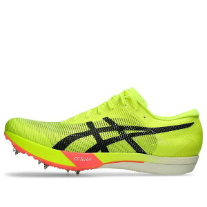 ASICS �A�V�b�N�X �����Y �X�j�[�J�[ �yASICS Metaspeed LD 2 'Paris' 1093A231-750�z �T�C�Y US_12(30.0cm)