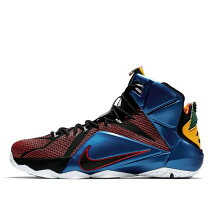 楽天市場】lebron12の通販