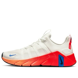 Nike �i�C�L �����Y �X�j�[�J�[ �yNike Free Metcon 7 'Summit White Bright Crimson' II7405-102�z �T�C�Y US_11(29.0cm)